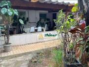 Terreno comercial para Venda em Guarulhos/SP Vila Augusta