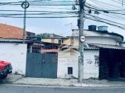 Terreno comercial para Venda em Guarulhos/SP Vila Barros Terreno comercial para Venda em Guarulhos/SP Vila Barros