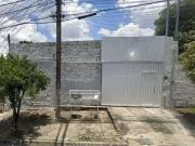 Terreno comercial para Venda em Guarulhos/SP Vila Fátima