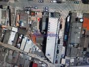 Terreno comercial para Venda em Guarulhos/SP Vila Flora