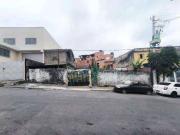 Terreno comercial para Venda em Guarulhos/SP Vila Flora