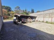 Terreno comercial para Venda em Guarulhos/SP Vila Flórida