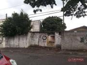 Terreno comercial para Venda em Guarulhos/SP Vila Galvão