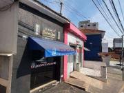 Terreno comercial para Venda em Guarulhos/SP Vila Galvão