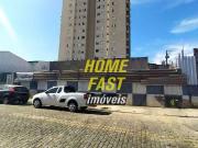 Terreno comercial para Venda em Guarulhos/SP Vila Galvão