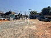 Terreno comercial para Venda em Guarulhos/SP Vila Itapoan