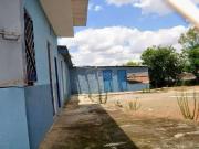 Terreno comercial para Venda em Guarulhos/SP Vila Itapoan