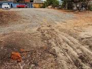 Terreno comercial para Venda em Guarulhos/SP Vila Itapoan