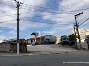 Terreno comercial para Venda em Guarulhos/SP Vila Leonor