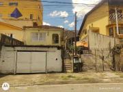 Terreno comercial para Venda em Guarulhos/SP Vila Moreira