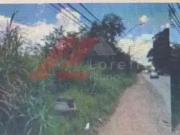 Terreno comercial para Venda em Guarulhos/SP Vila Nova...