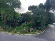 Terreno comercial para Venda em Guarulhos/SP Vila Nova...