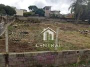 Terreno comercial para Venda em Guarulhos/SP Vila Nova...
