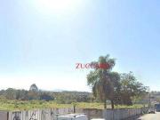 Terreno comercial para Venda em Guarulhos/SP Vila Nova...