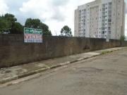 Terreno comercial para Venda em Guarulhos/SP Vila Nova...