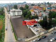 Terreno comercial para Venda em Guarulhos/SP Vila Nova...