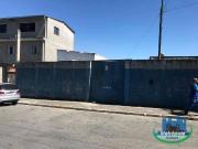 Terreno comercial para Venda em Guarulhos/SP Vila Nova...