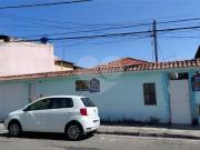 Terreno comercial para Venda em Guarulhos/SP Vila Rosália