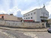 Terreno comercial para Venda em Guarulhos/SP Vila Tijuco