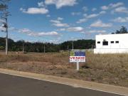 Terreno comercial para Venda em Holambra/SP Centro