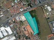Terreno comercial para Venda em Hortolândia/SP Chácaras...