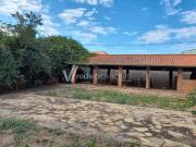 Terreno comercial para Venda em Hortolândia/SP Chácaras...