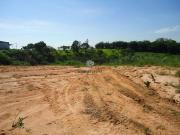 Terreno comercial para Venda em Hortolândia/SP Chácaras...