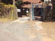 Terreno comercial para Venda em Hortolândia/SP Chácaras... Terreno comercial para Venda em Hortolândia/SP Chácaras...