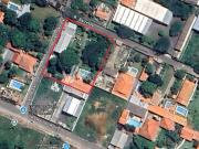 Terreno comercial para Venda em Hortolândia/SP Chácaras... Terreno comercial para Venda em Hortolândia/SP Chácaras...