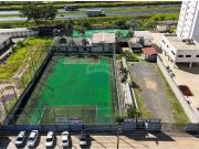 Terreno comercial para Venda em Hortolândia/SP Jardim...