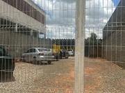 Terreno comercial para Venda em Hortolândia/SP Jardim... Terreno comercial para Venda em Hortolândia/SP Jardim...