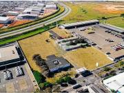 Terreno comercial para Venda em Hortolândia/SP Jardim...