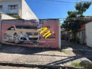 Terreno comercial para Venda em Hortolândia/SP Jardim...