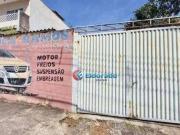 Terreno comercial para Venda em Hortolândia/SP Jardim...