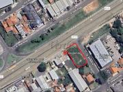 Terreno comercial para Venda em Hortolândia/SP Jardim...