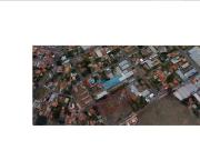 Terreno comercial para Venda em Hortolândia/SP Jardim...