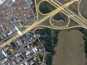 Terreno comercial para Venda em Hortolândia/SP Jardim...