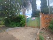 Terreno comercial para Venda em Hortolândia/SP Jardim...