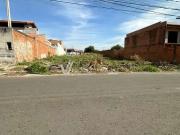 Terreno comercial para Venda em Hortolândia/SP Jardim...