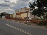Terreno comercial para Venda em Hortolândia/SP Jardim...