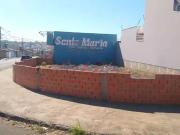 Terreno comercial para Venda em Hortolândia/SP Jardim...