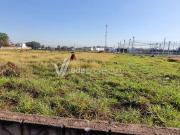 Terreno comercial para Venda em Hortolândia/SP Jardim...