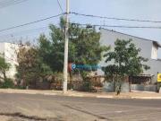 Terreno comercial para Venda em Hortolândia/SP Jardim...