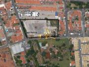 Terreno comercial para Venda em Hortolândia/SP Jardim...