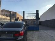 Terreno comercial para Venda em Hortolândia/SP Jardim...