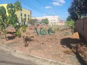 Terreno comercial para Venda em Hortolândia/SP Jardim...