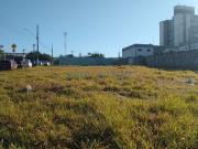 Terreno comercial para Venda em Hortolândia/SP Jardim... Terreno comercial para Venda em Hortolândia/SP Jardim...