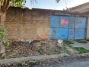 Terreno comercial para Venda em Hortolândia/SP Jardim...