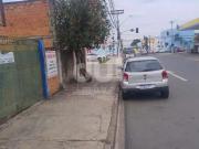 Terreno comercial para Venda em Hortolândia/SP Jardim...