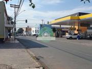 Terreno comercial para Venda em Hortolândia/SP Jardim...